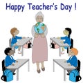 TeacherDay